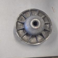 16-26 POLARIS SPORTSMAN 450 570 OEM SECONDARY DRIVEN CLUTCH 1322960 #60 picture