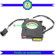 OEM Steering Angle Sensor For 2008-13 Subaru Forester Legacy Outback 27546AG010 picture