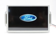 FORD EXPLORER Information Display Screen SYNC3 Module ✅TESTED✅ OEM 2016 - 2019 picture