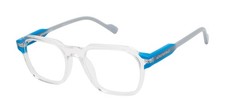 NEW Aeropostale AERO1012 Eyeglasses CRYSTL CRYSTAL 100% AUTHENTIC picture
