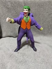 Vintage 1974 Mego 8