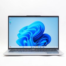 Acer Swift Go 14 SFG14-73T 14