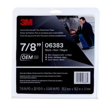 3M 06383  ADHESIVE/TAPE/GLUE picture