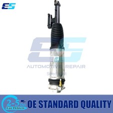 Rear Right Air Suspension Shock Strut w/EDC For Rolls Royce Cullinan RR3 2018-23 picture