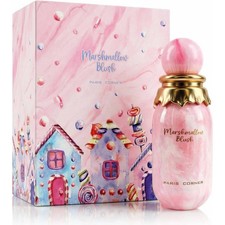 Paris Corner Marshmallow Blush 100 ml EDP BRAND NEW picture