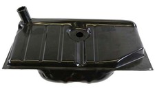 (NEW) Fuel Gas Tank For Volkswagen VW 1961-1967 Beetle / 1961-1967 Karmann Ghia picture