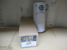 NAPA 1748  oil filter (WIX 51748) picture