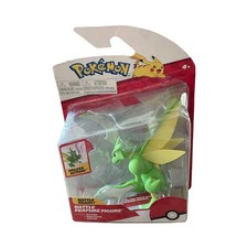 Jazwares Pokemon 3