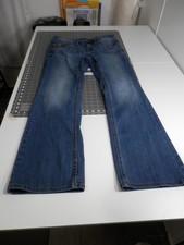 Men's Cody James Jeans 34x34 Bootcut picture