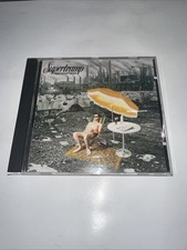 Crisis? What Crisis? by Supertramp (CD, 1990) picture