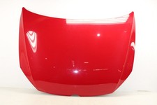 2015-2021 Volkswagen GTI Hood OEM QN1 picture