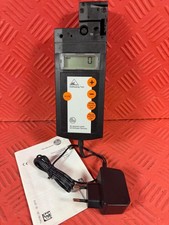 IFM ELECTRONIC AC1154 AS-Interface Version 3.1 NEW Without Original Packaging Available Now picture