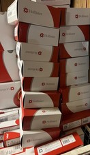 Hollister 14803 New Image Flextend Convex Ostomy Skin Barrier 5/Box EXP 2031 picture