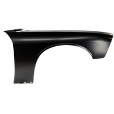 Fender For Dodge Challenger 2008-2023 Front Passenger Side picture