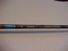 NEW  2024 TITLEIST  GT DRIVER SHAFT TENSEI 1K BLUE STIFF FLEX 55 G TS TSI TSR picture