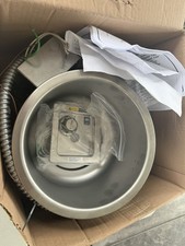 Wells Fabricated Warmer 208/240V 5P-SS10TDU -   picture