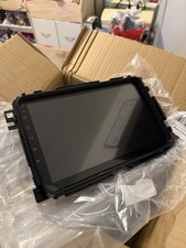 4+64G Carplay for Honda HRV 13-22 Android Auto Car Radio GPS Navi WIFI BT SWC picture
