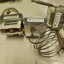 Imperial HI-LIMIT - 1177 -  picture