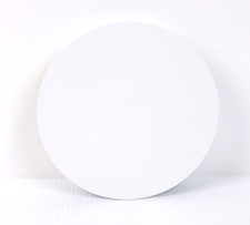 New Araknis Networks AN-520-AP-I WiFi 6 Indoor Wireless Access Point WAP w900 picture