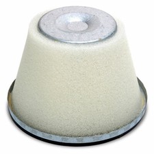 Eastwood Cabinet Blast Air Filter Replacement Tool For B20 B40 30721 and 20464 picture