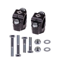 ODI H75BMB 1 1/8