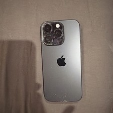 Apple iPhone 16 Pro 512GB Unlocked AT&T T-Mobile Verizon Excellent Condition picture