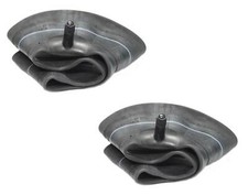 2-Pack Deli 4.80/4.00-8