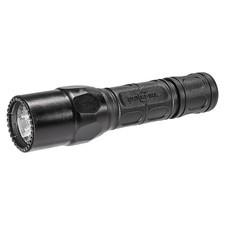 SureFire G2X-C Tactical LED Flashlight 600 Lumen Black G2X-C-BK picture