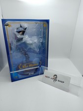 Uma Musume Pretty Derby Rice Shower 1/7 Scale Figure Alter Japan NEW picture