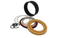 Aztec Replacement for Seal Kit for Toyota 65730-U2240-48 - Freelift Cylinder picture