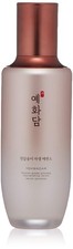 The Face Shop Yehwadam Heaven Grade Ginseng Rejuvenating Serum 1.52 Fl Oz picture