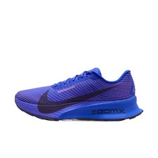 Nike ACG Ultrafly Comfortable Round Toe Trail HF5668-401 Men's Size picture
