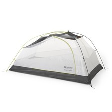 NEMO Dragonfly OSMO 2-Person Tent (2026) picture