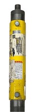 ENERPAC RD1610 Hydraulic Double Acting Cylinder 16 ton 10k PSI ENERPAC RD-1610 picture