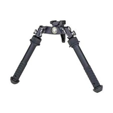 B&T Gen 2 CAL Atlas Bipod (BT65) picture