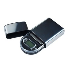 100g x 0.01g Digital Pocket Scale 