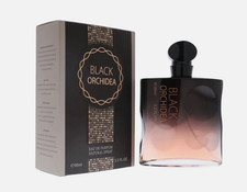 Black Orchidea by Royal Fragrance 3.2 Fl oz EDP Spray for Women picture