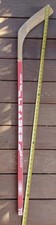 Vintage Moscow Leader Classic 7001 Sportech Right Handed Hockey Stick  picture