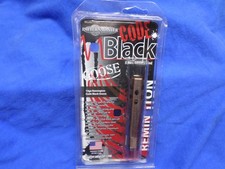 Patternmaster CODE BLACK Goose Choke for 12ga Remington #5361 picture