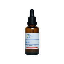 *PH* Liquid Epistane (EPI, Havoc) 50ML at 15MG/ML (50 X 15MG) |  picture