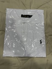 Polo Ralph Lauren Men's picture