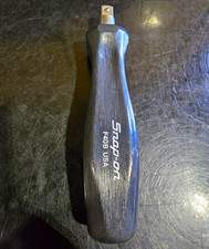 Snap-On Tools 3/8