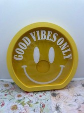 Super cute coin bank picture