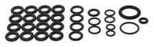 85-92 Tuned Port Injection TPI FKM O-Ring Upgrade Kit Camaro Corvette Vi ton picture