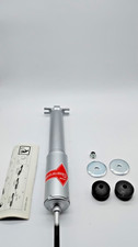 KYB 554356 Gas-a-Just Front Shock Chevy Express GMC Savana Van 03-25 OE PremiumX picture