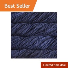 Malabrigo Chunky Yarn 062 Marine picture