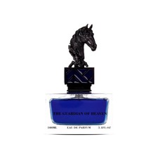 Aurora Celestial Collection The Guardian of Heaven by Aurora Scents 100ml EDP Me picture