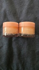 Clinique Moisture Surge 72-Hour Auto-Replenishing Hydrator 1 oz (x2) NWOB picture