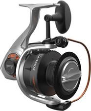 NEW NO BOX Quantum Reliance PT 40SZ picture