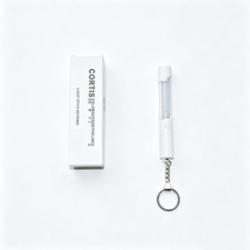 Official CORTIS Mini Light Stick &Goyang Strap & Zoa Daisy Plush & GD Pot cover picture